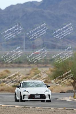 media/Nov-22-2025-Speed Ventures (Sat) [[a198746dab]]/4-Green Group/Session 1 (Turn 5 Tree of Life)/